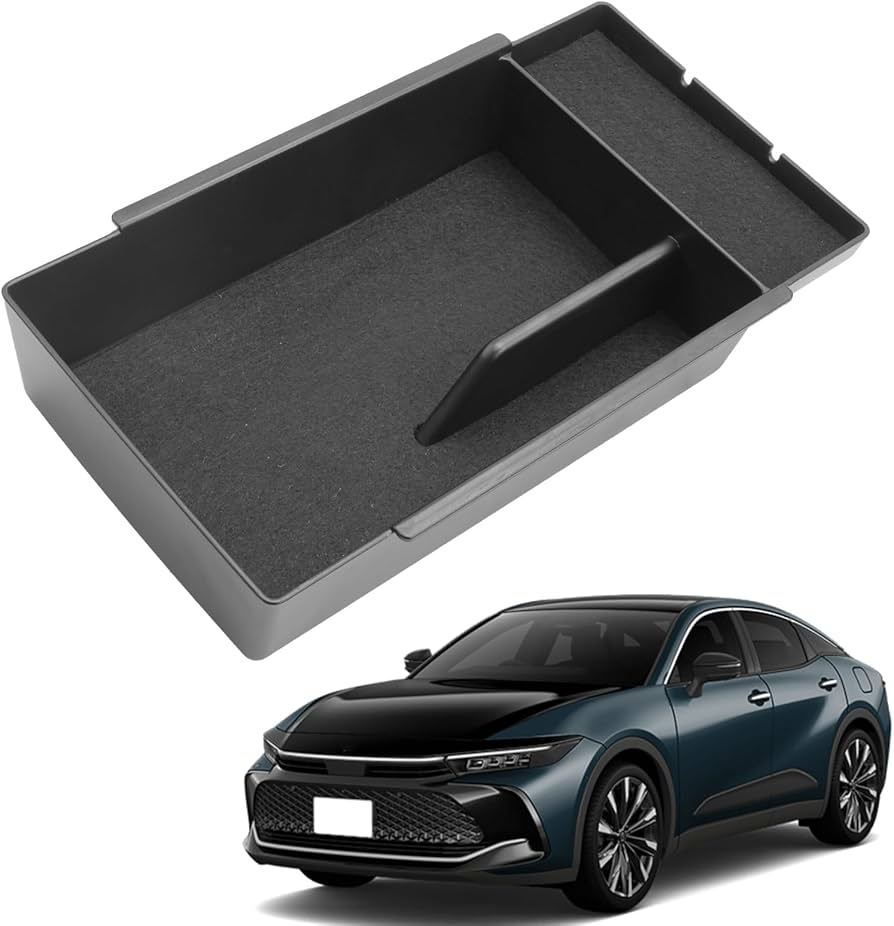 Amazon | ASZSK 新型 トヨタ クラウン クロスオーバー 35系 コンソール Amazon | ASZSK 新型 トヨタ クラウン クロスオーバー 35系 コンソール